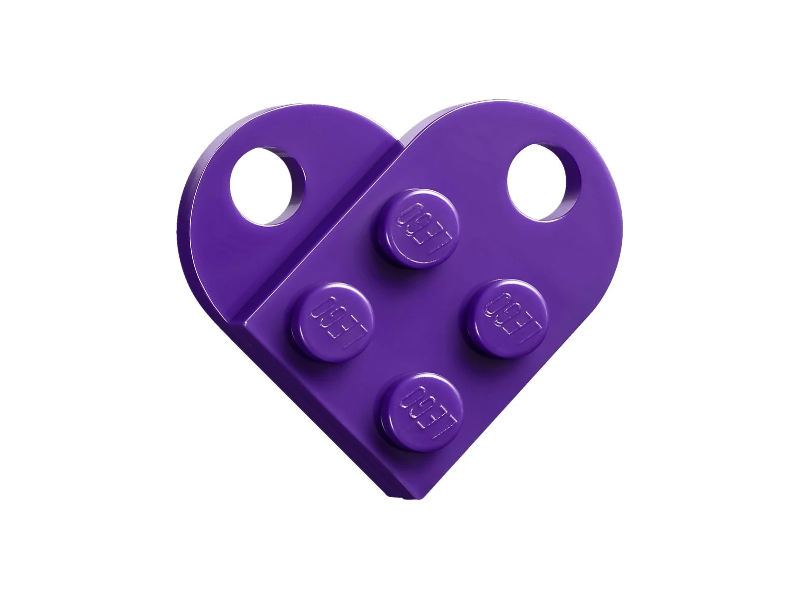 LEGO® 41305 Pracownia fotograficzna Emmy - zdjęcie 6