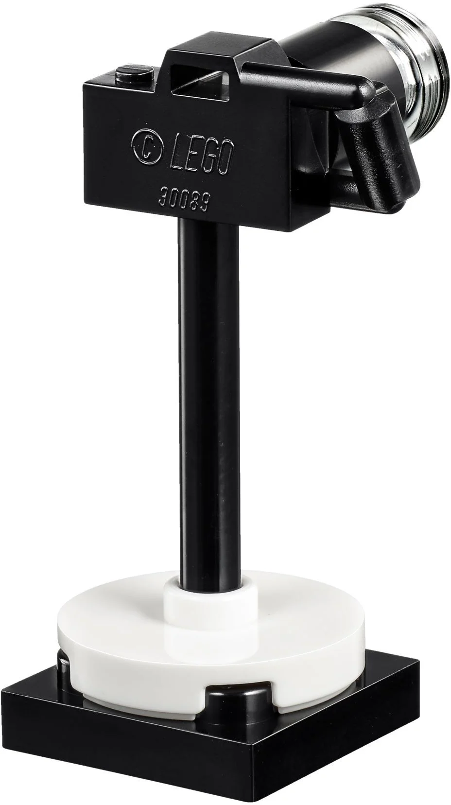 LEGO® 41305 Pracownia fotograficzna Emmy - zdjęcie 16