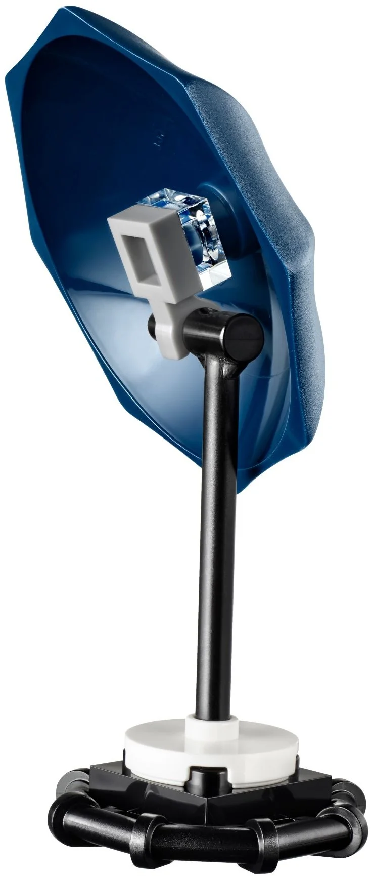 LEGO® 41305 Pracownia fotograficzna Emmy - zdjęcie 17