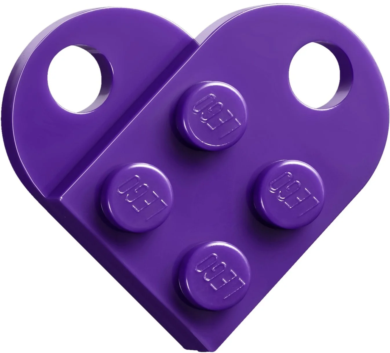 LEGO® 41305 Pracownia fotograficzna Emmy - zdjęcie 19