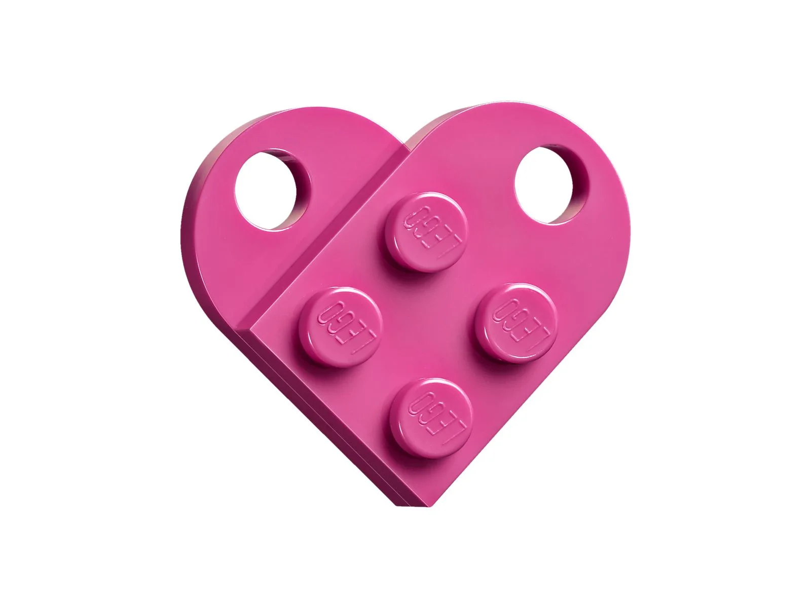 LEGO® 41307 Kreatywne laboratorium Olivii - zdjęcie 10