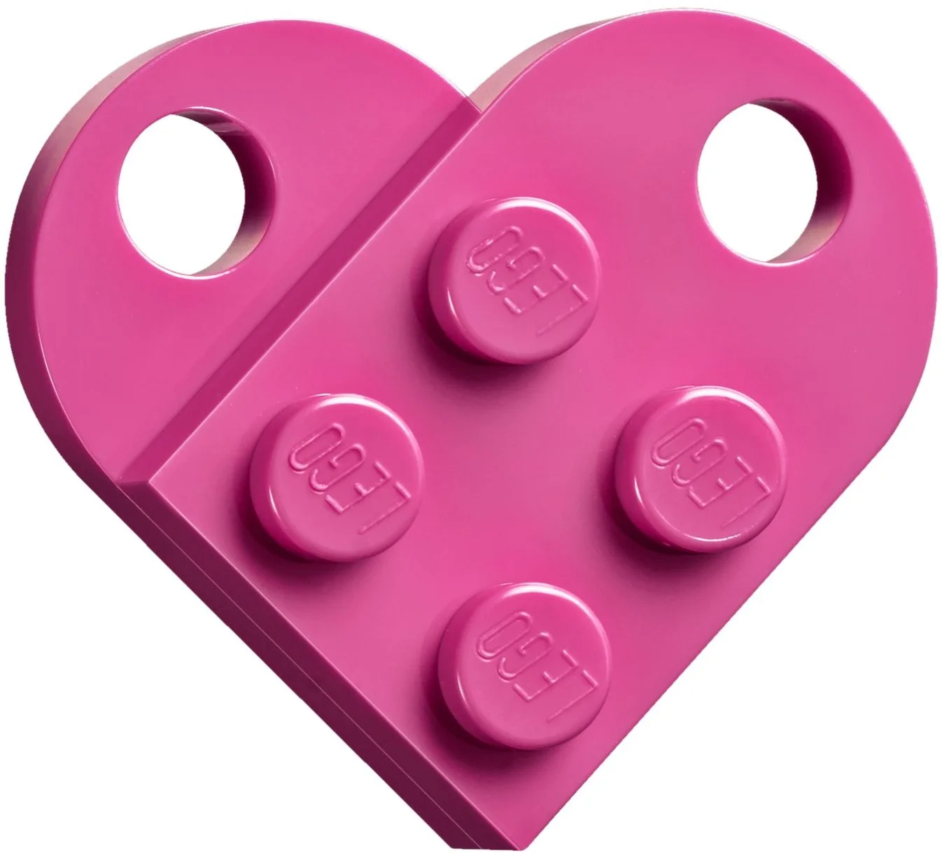 LEGO® 41307 Kreatywne laboratorium Olivii - zdjęcie 12