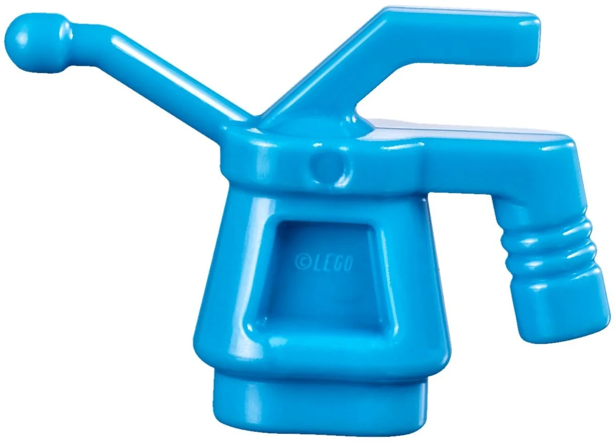 LEGO® 41307 Kreatywne laboratorium Olivii - zdjęcie 20