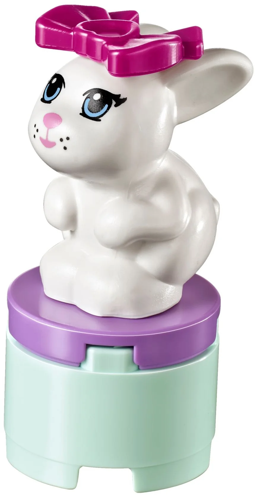 LEGO® 41308 Ciastka przyjaźni Stephanie - zdjęcie 17