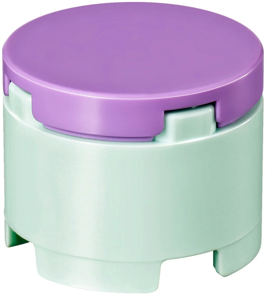 LEGO® 41308 Ciastka przyjaźni Stephanie - zdjęcie 18