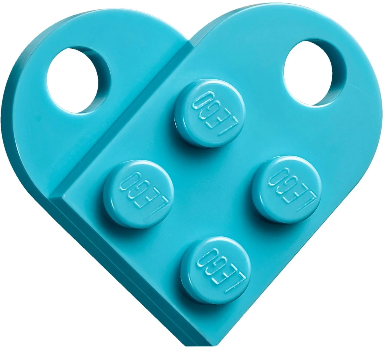 LEGO® 41308 Ciastka przyjaźni Stephanie - zdjęcie 19