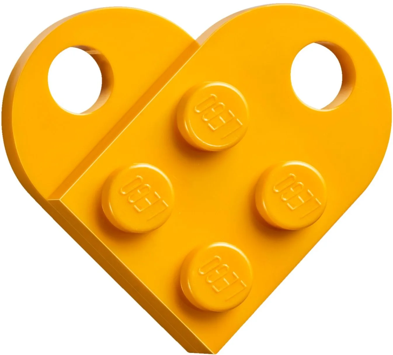 LEGO® 41309 Muzyczny duet Andrei - zdjęcie 18