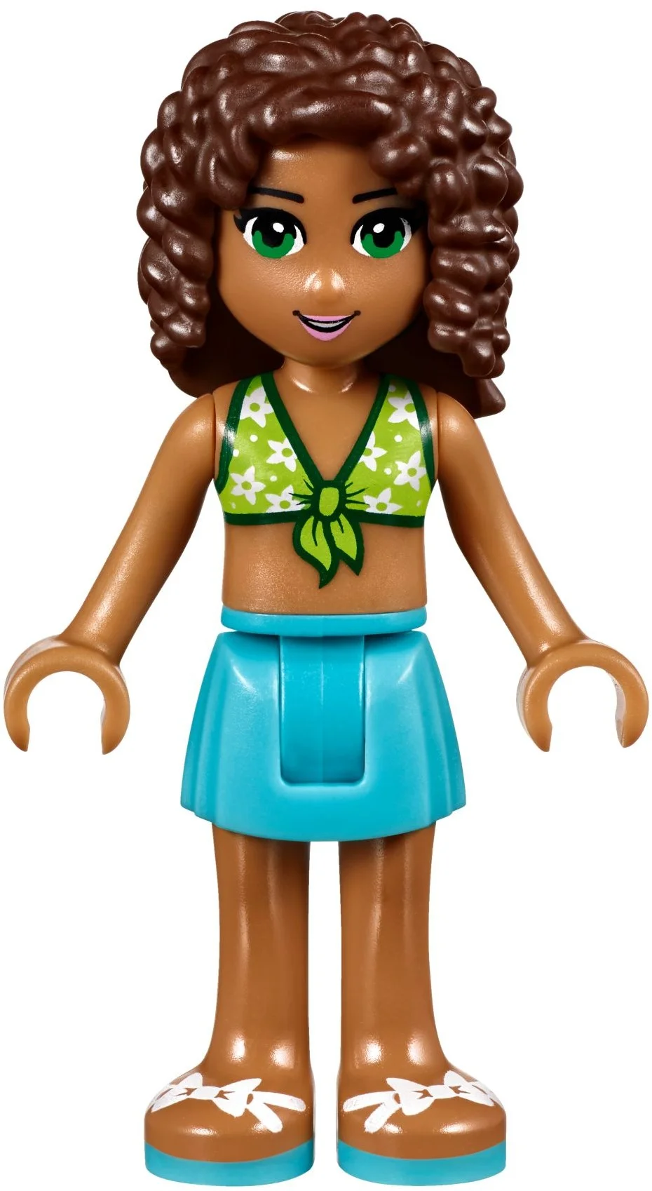 LEGO® 41313 Basen w Heartlake - zdjęcie 13