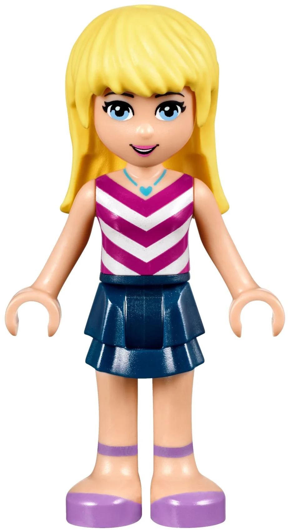 LEGO® 41314 Dom Stephanie - zdjęcie 16