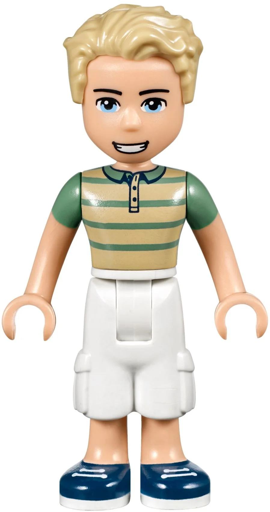 LEGO® 41314 Dom Stephanie - zdjęcie 18