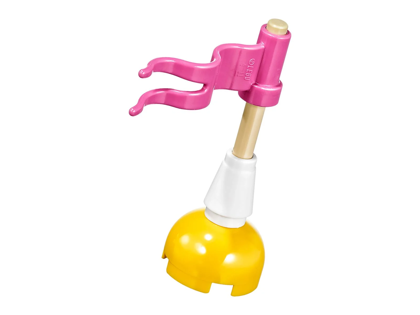 LEGO® 41315 Sklep dla surferów w Heartlake - zdjęcie 3