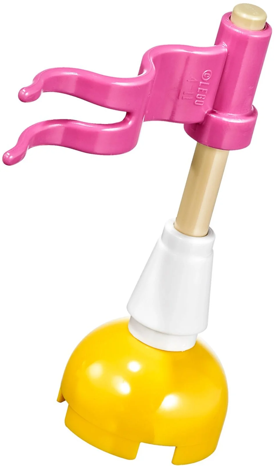 LEGO® 41315 Sklep dla surferów w Heartlake - zdjęcie 12