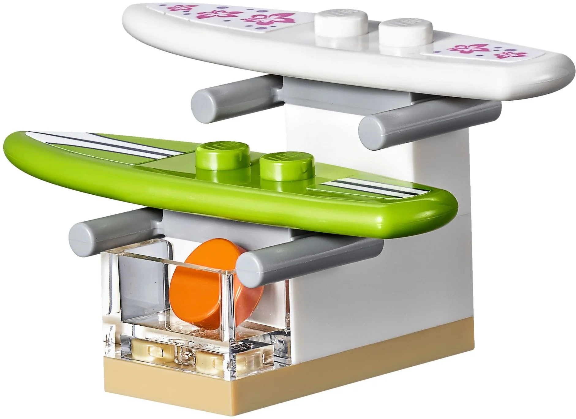 LEGO® 41315 Sklep dla surferów w Heartlake - zdjęcie 20