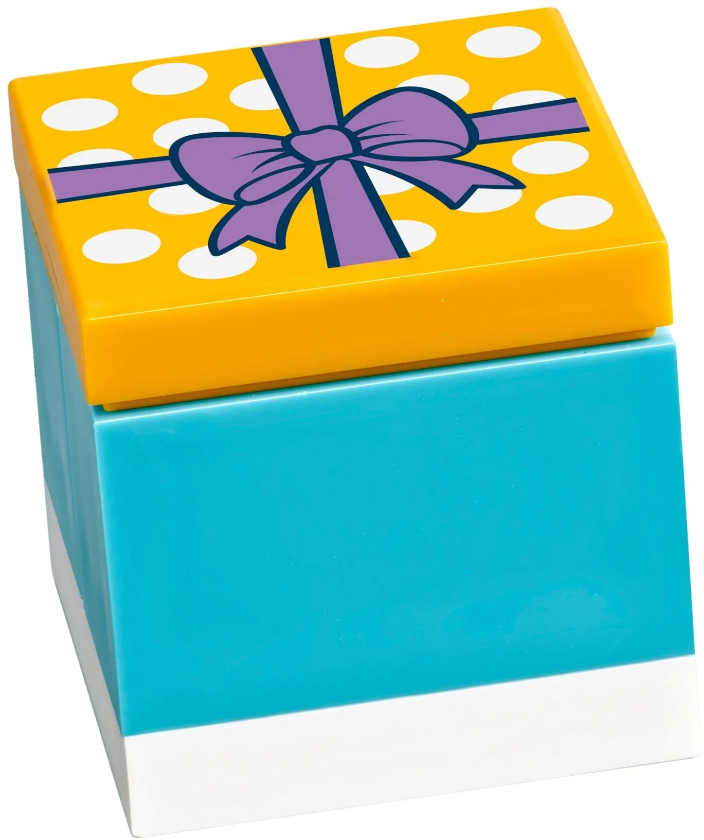 LEGO® 41326 Kalendarz Adwentowy Friends 2017 - zdjęcie 6