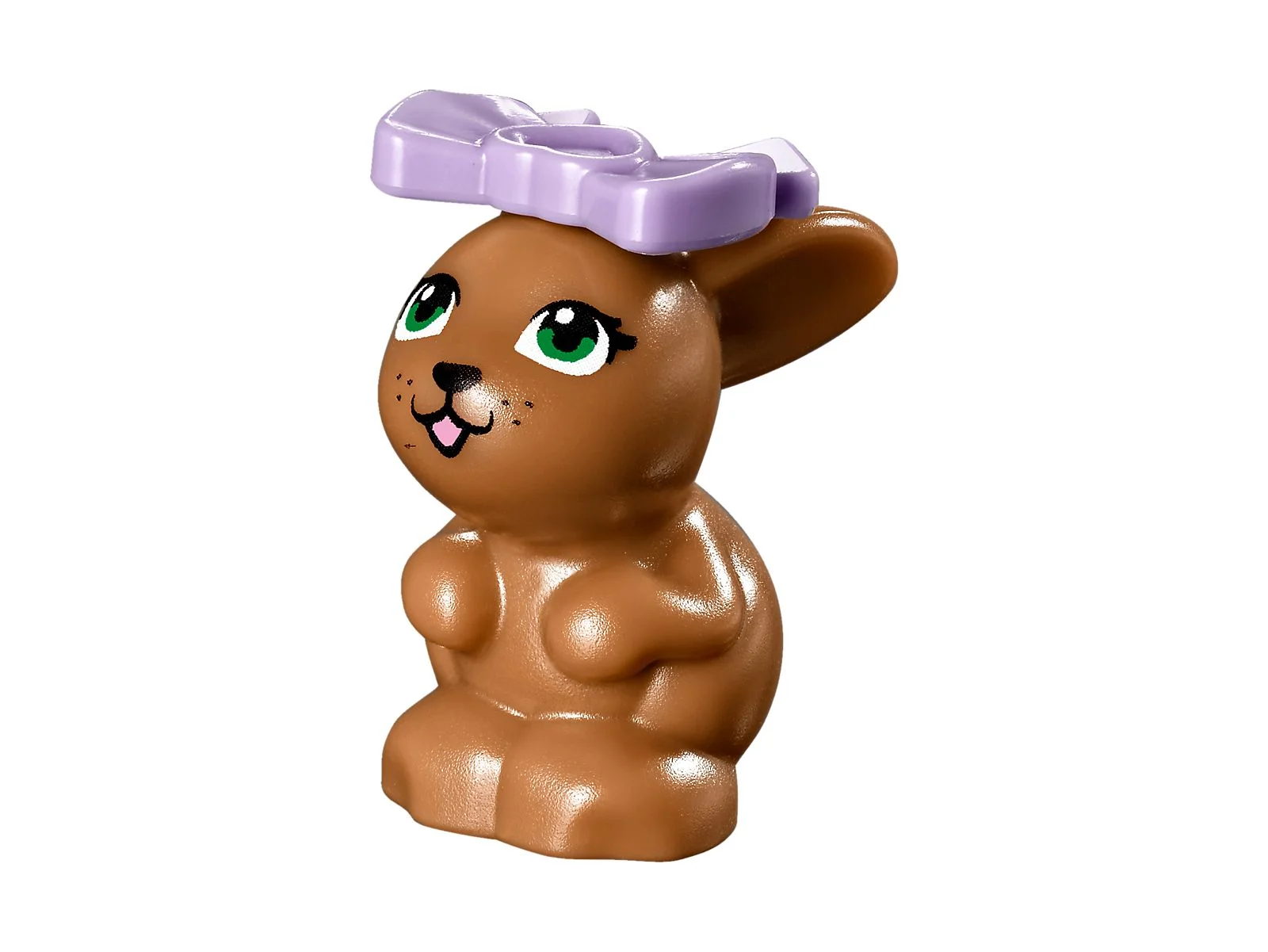 LEGO® 41327 Sypialnia MII - zdjęcie 7