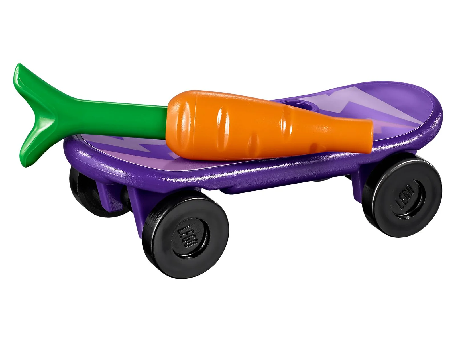 LEGO® 41327 Sypialnia MII - zdjęcie 9