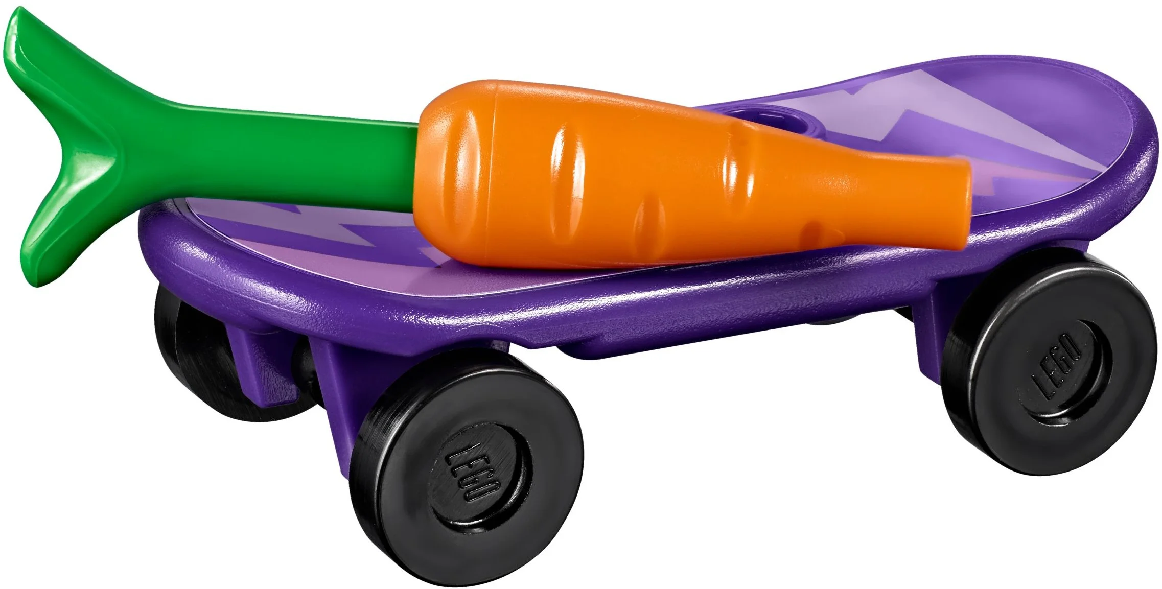 LEGO® 41327 Sypialnia MII - zdjęcie 14