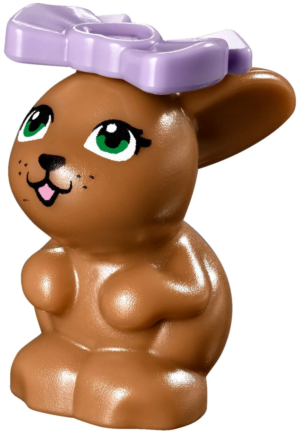 LEGO® 41327 Sypialnia MII - zdjęcie 16