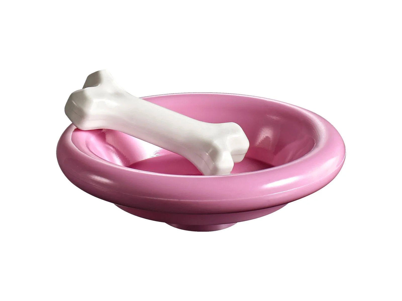 LEGO® 41328 Sypialnia Stephanie - zdjęcie 2