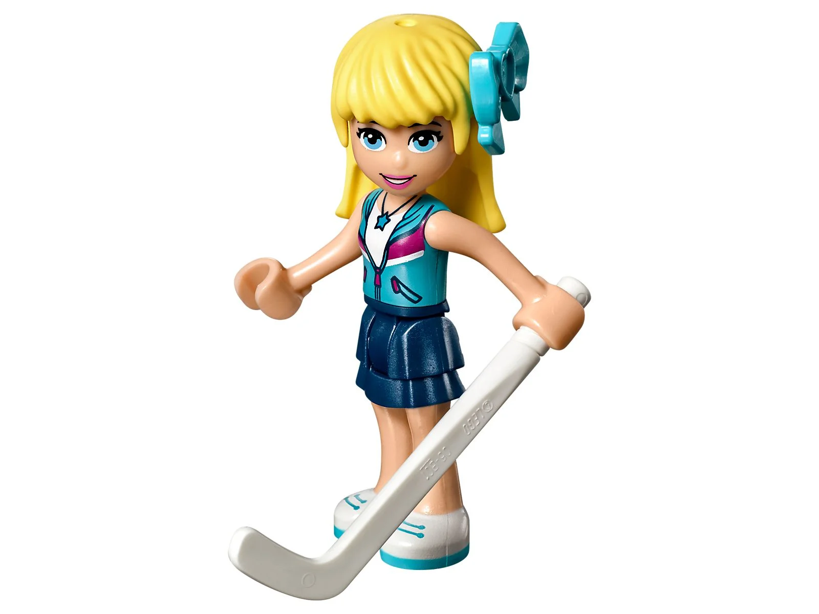 LEGO® 41328 Sypialnia Stephanie - zdjęcie 7