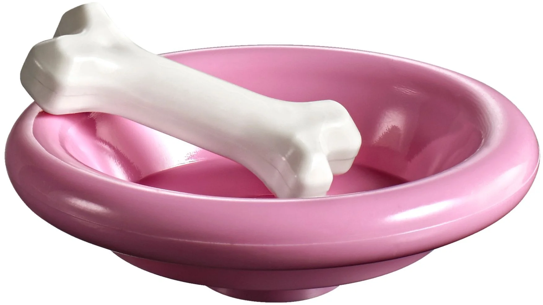 LEGO® 41328 Sypialnia Stephanie - zdjęcie 13