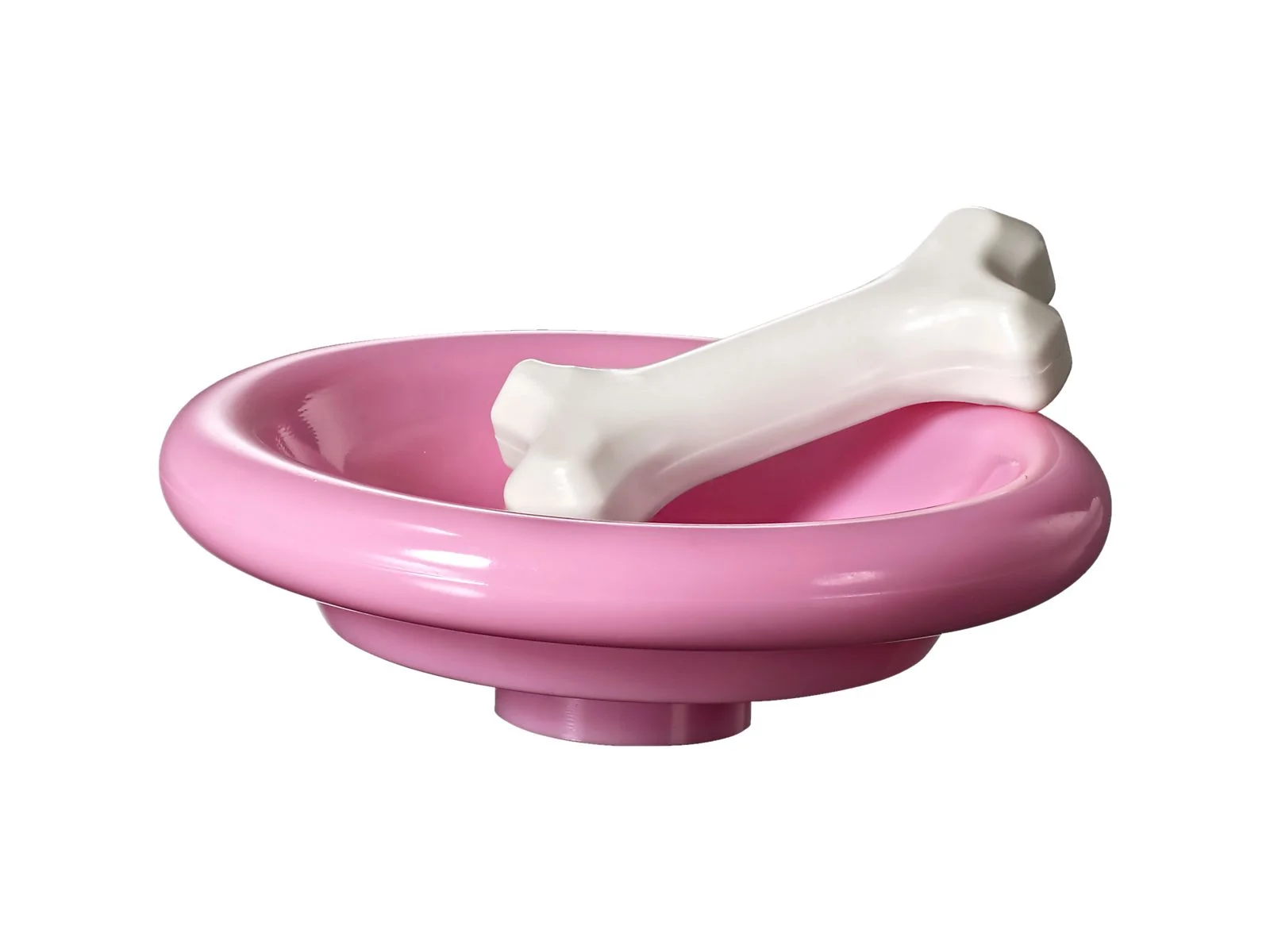 LEGO® 41330 Trening piłkarski Stephanie - zdjęcie 4