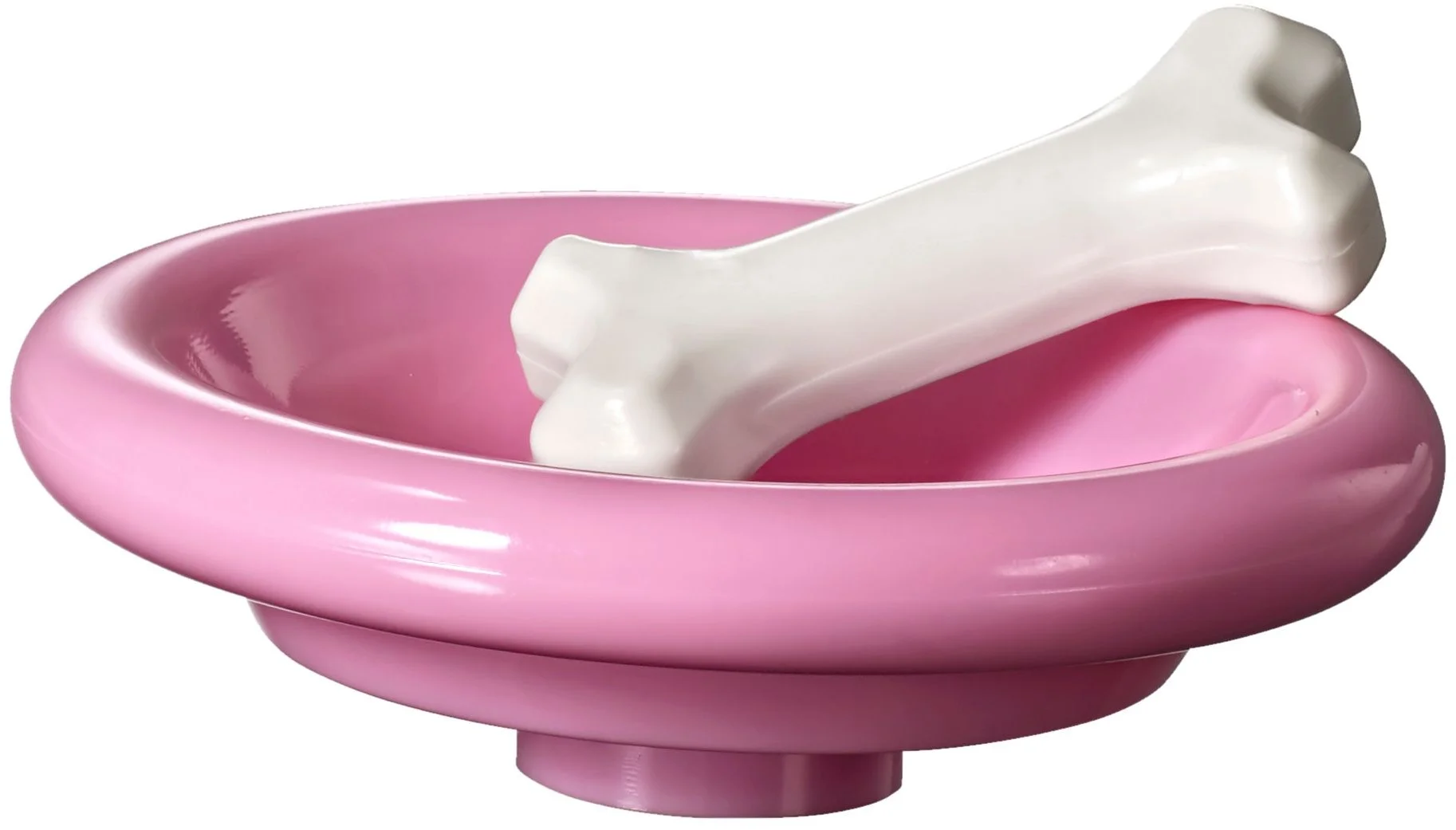 LEGO® 41330 Trening piłkarski Stephanie - zdjęcie 19