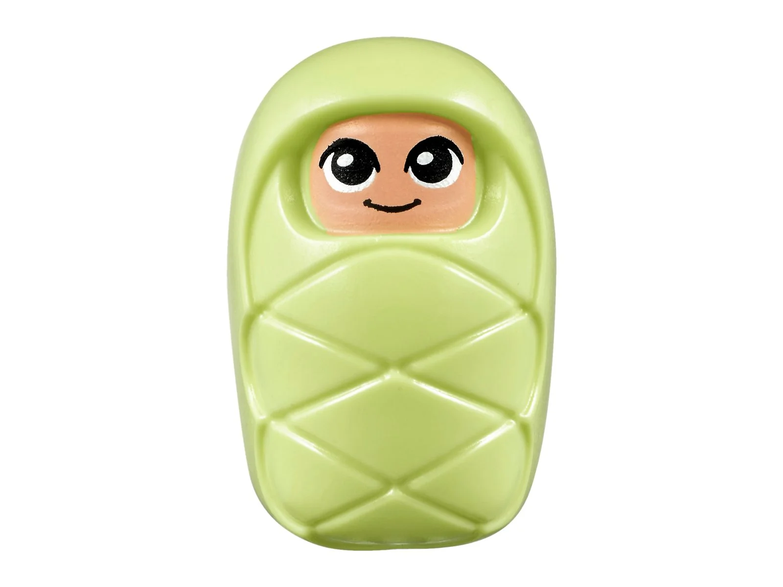 LEGO® 41334 Pokaz Andrei w parku - zdjęcie 5