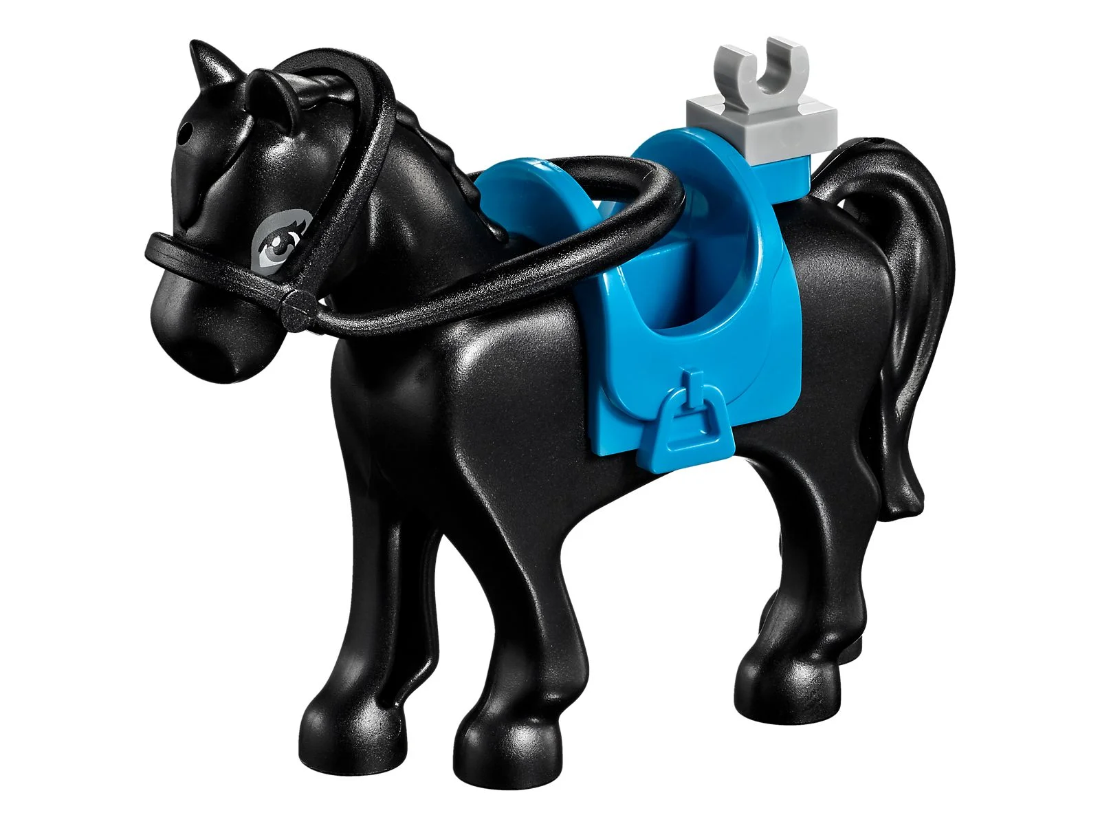 LEGO® 41339 Samochód kempingowy Mii - zdjęcie 7