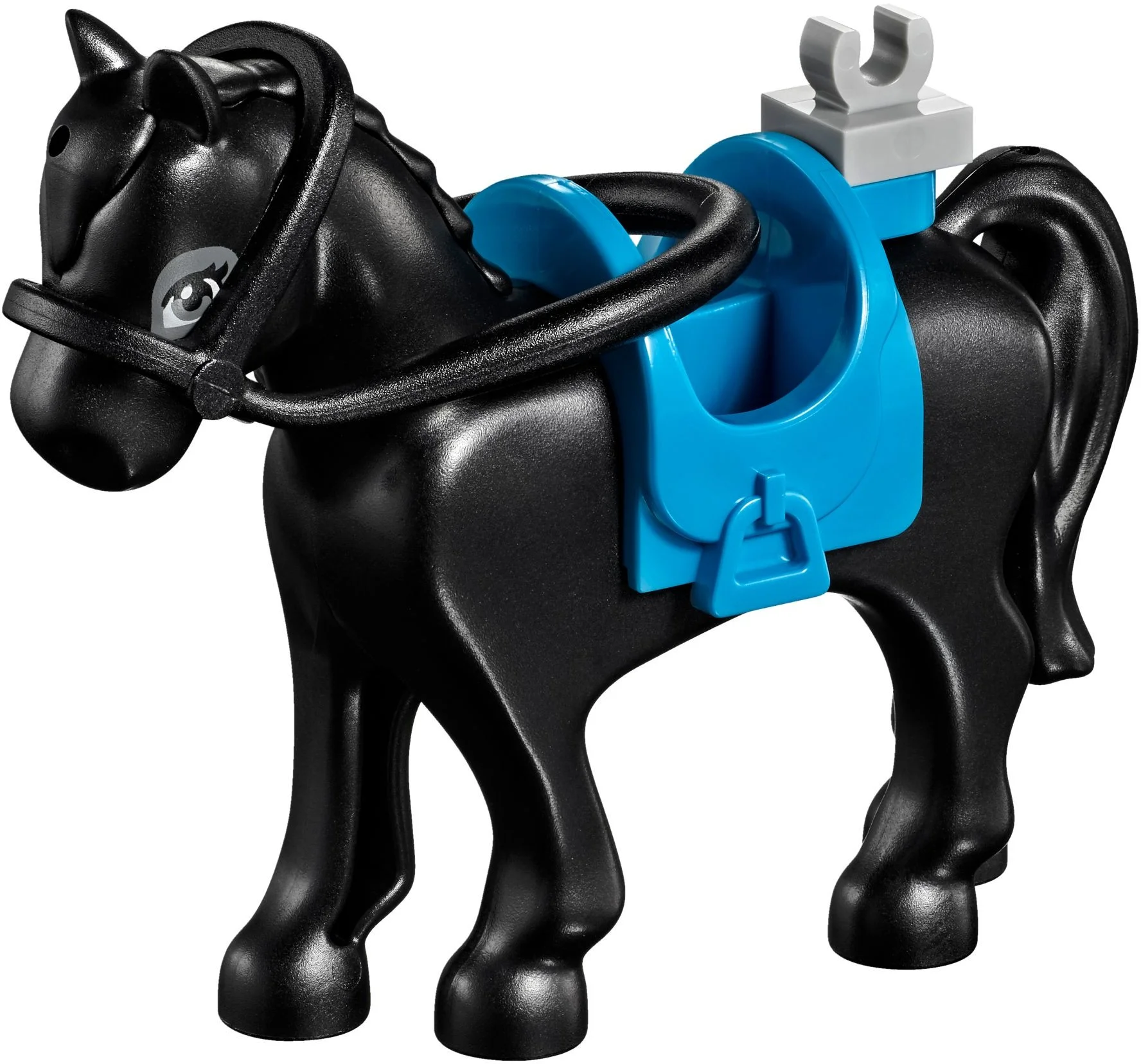 LEGO® 41339 Samochód kempingowy Mii - zdjęcie 14