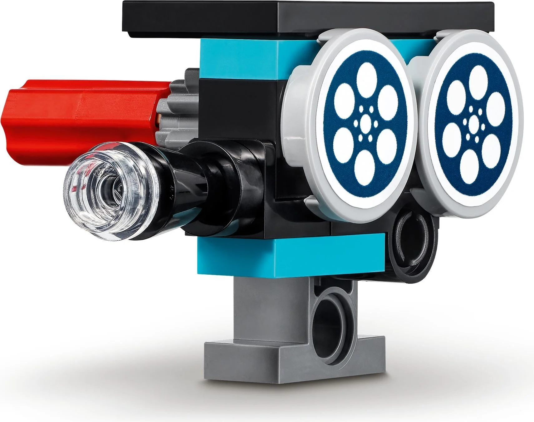 LEGO® 41448 Kino w Heartlake City - zdjęcie 13