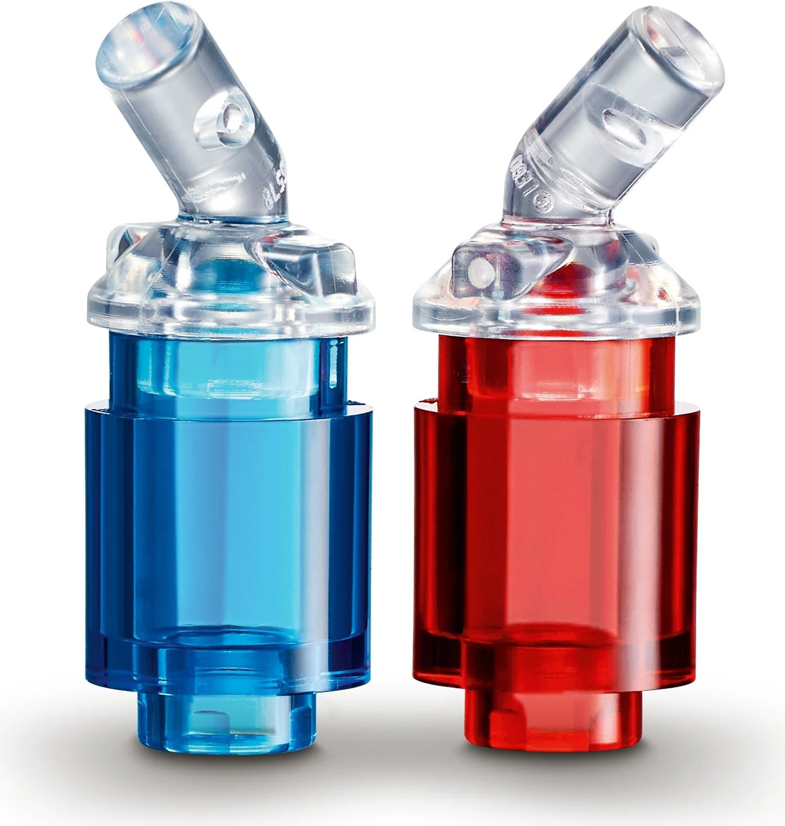 LEGO® 41448 Kino w Heartlake City - zdjęcie 14