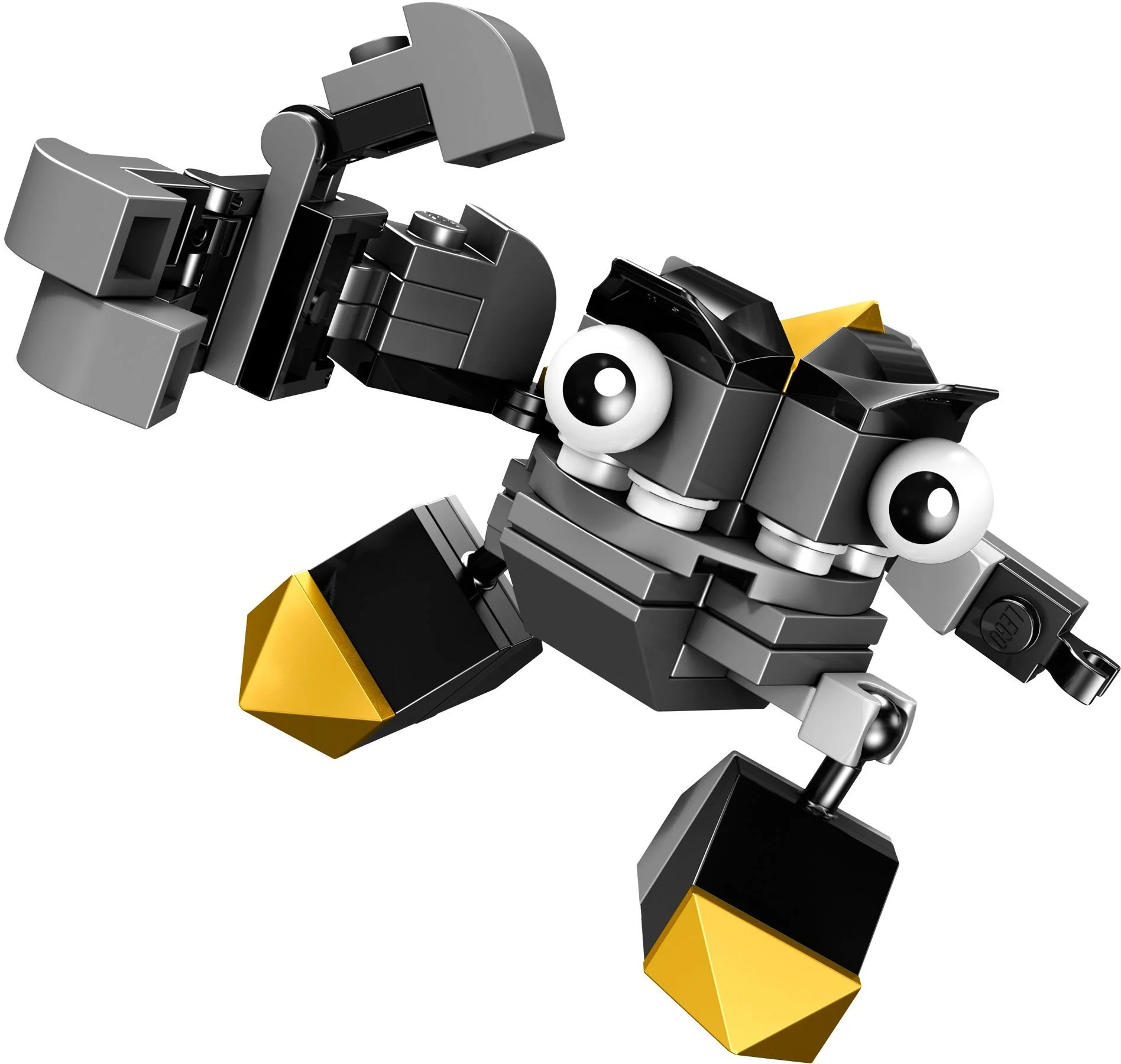 LEGO® 41503 Krader - Kragsterzy - zdjęcie 5
