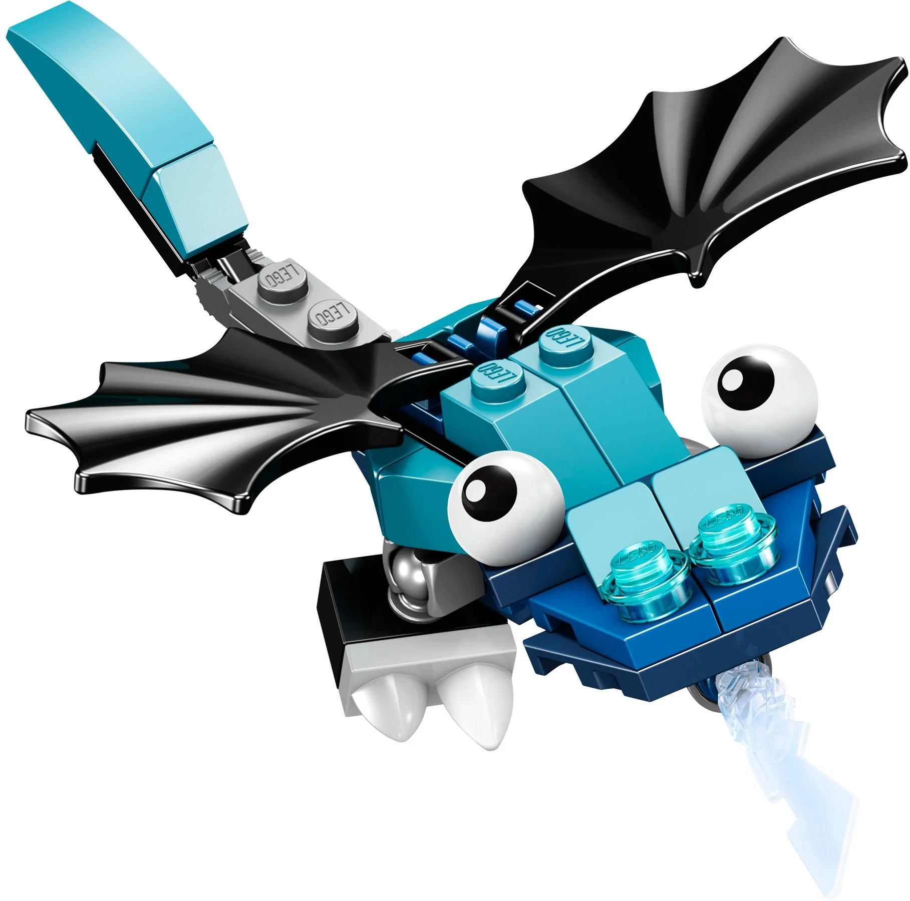 LEGO® 41511 FLURR - zdjęcie 3