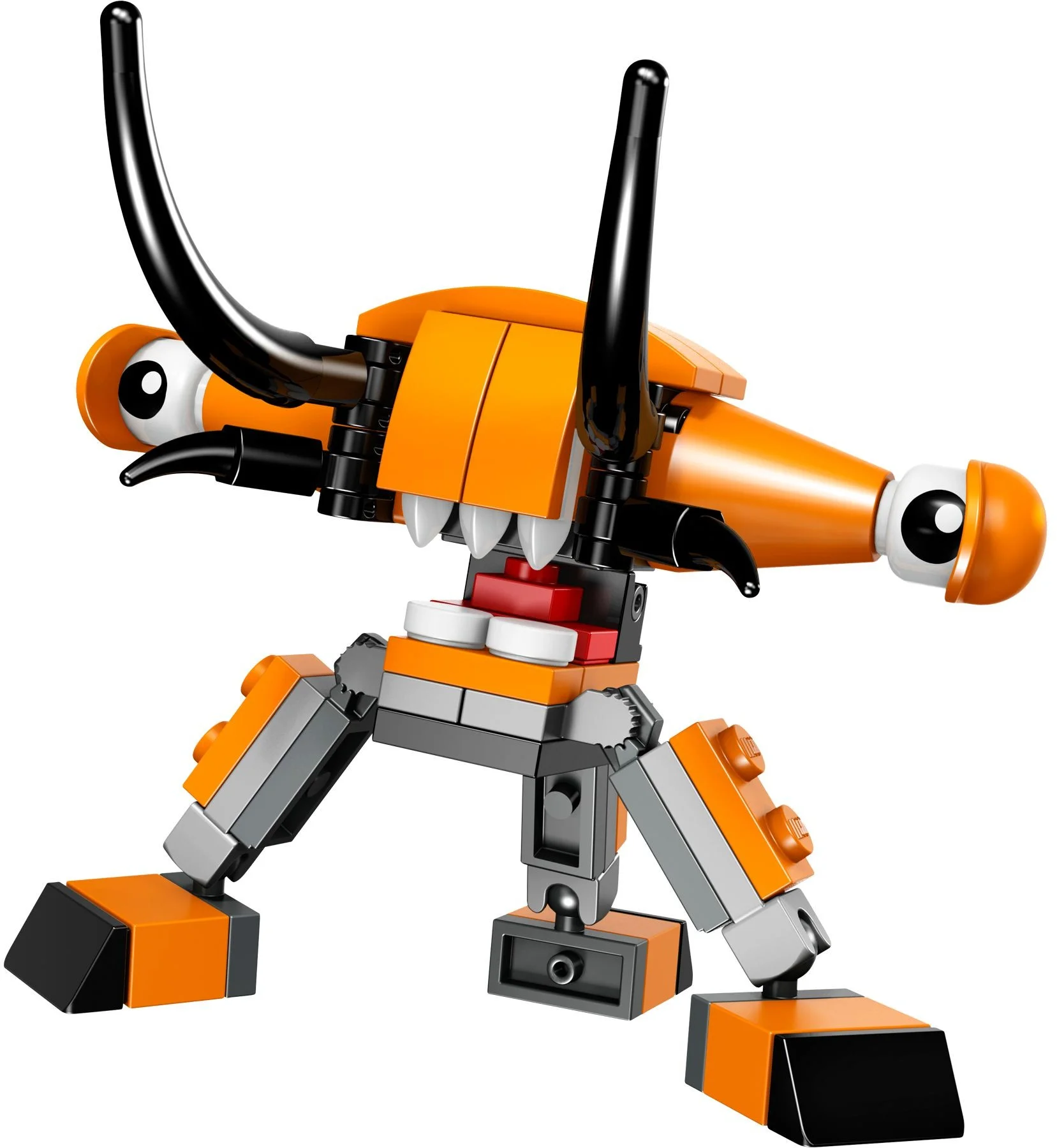 LEGO® 41517 Balk - zdjęcie 3
