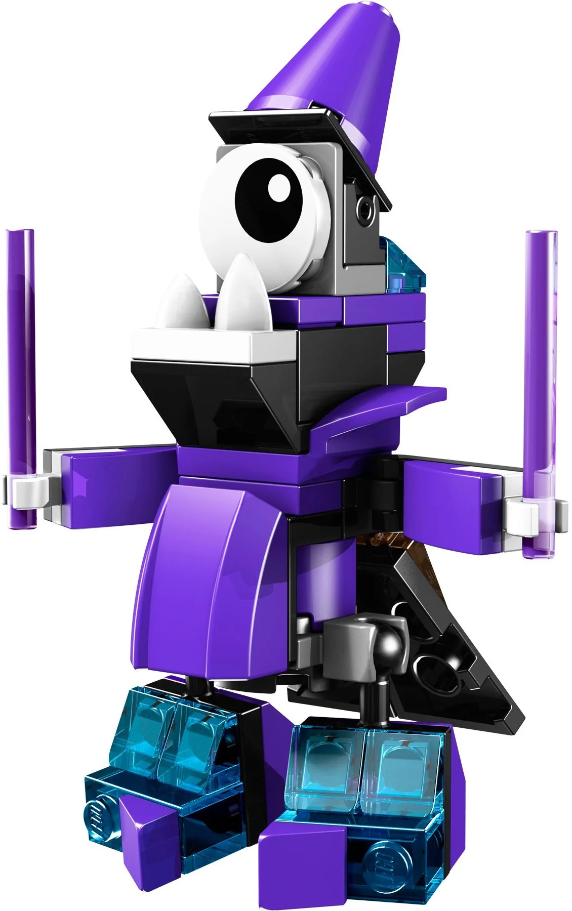 LEGO® 41525 Magnifo - zdjęcie 3