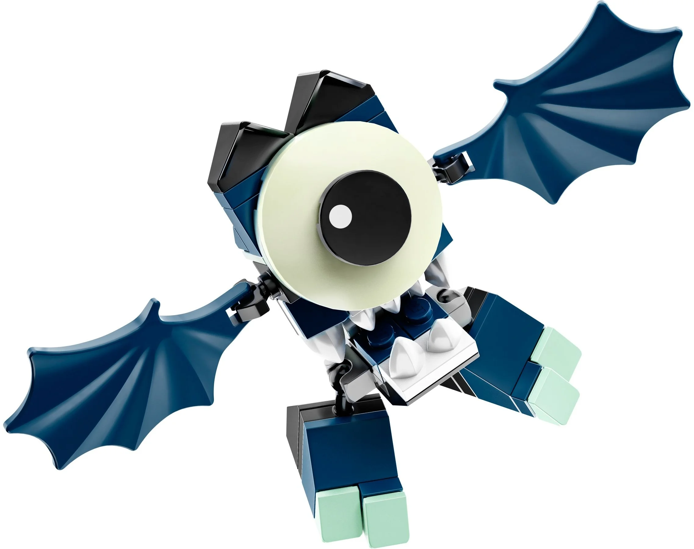 LEGO® 41533 Lego Mixels Globert - zdjęcie 5