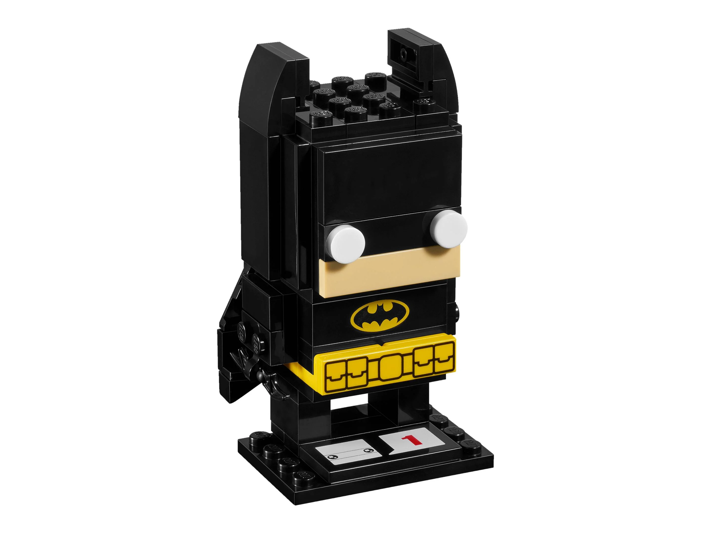 LEGO® 41585 Batman - zdjęcie 3
