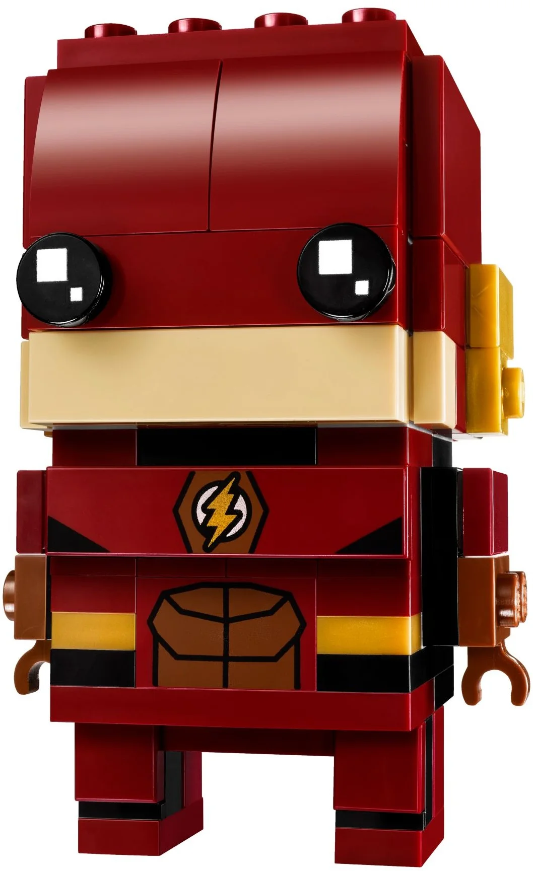 LEGO® 41598 Flash - zdjęcie 4
