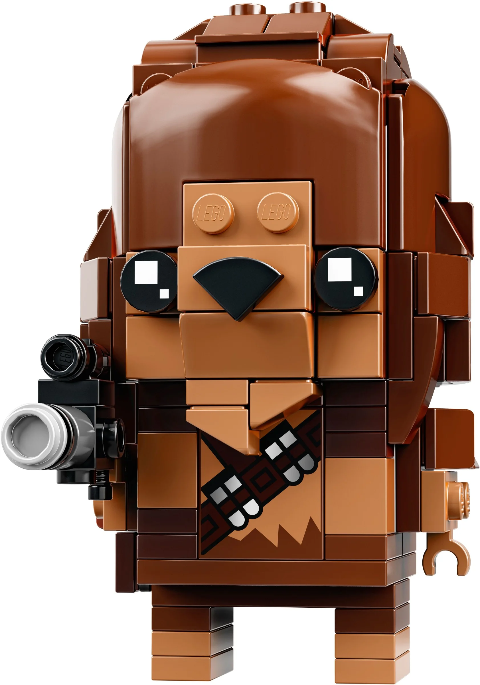 LEGO® 41609 Chewbacca - zdjęcie 3