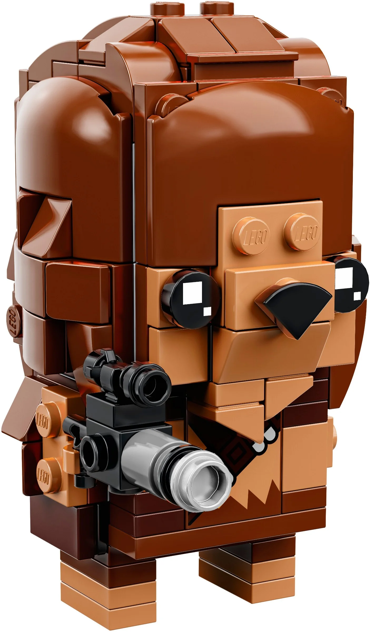 LEGO® 41609 Chewbacca - zdjęcie 4