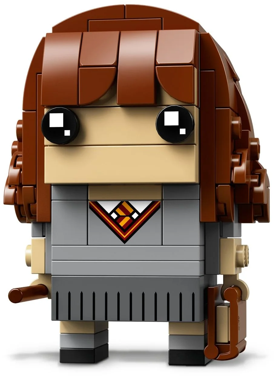 LEGO® 41616 Hermiona Granger - zdjęcie 3