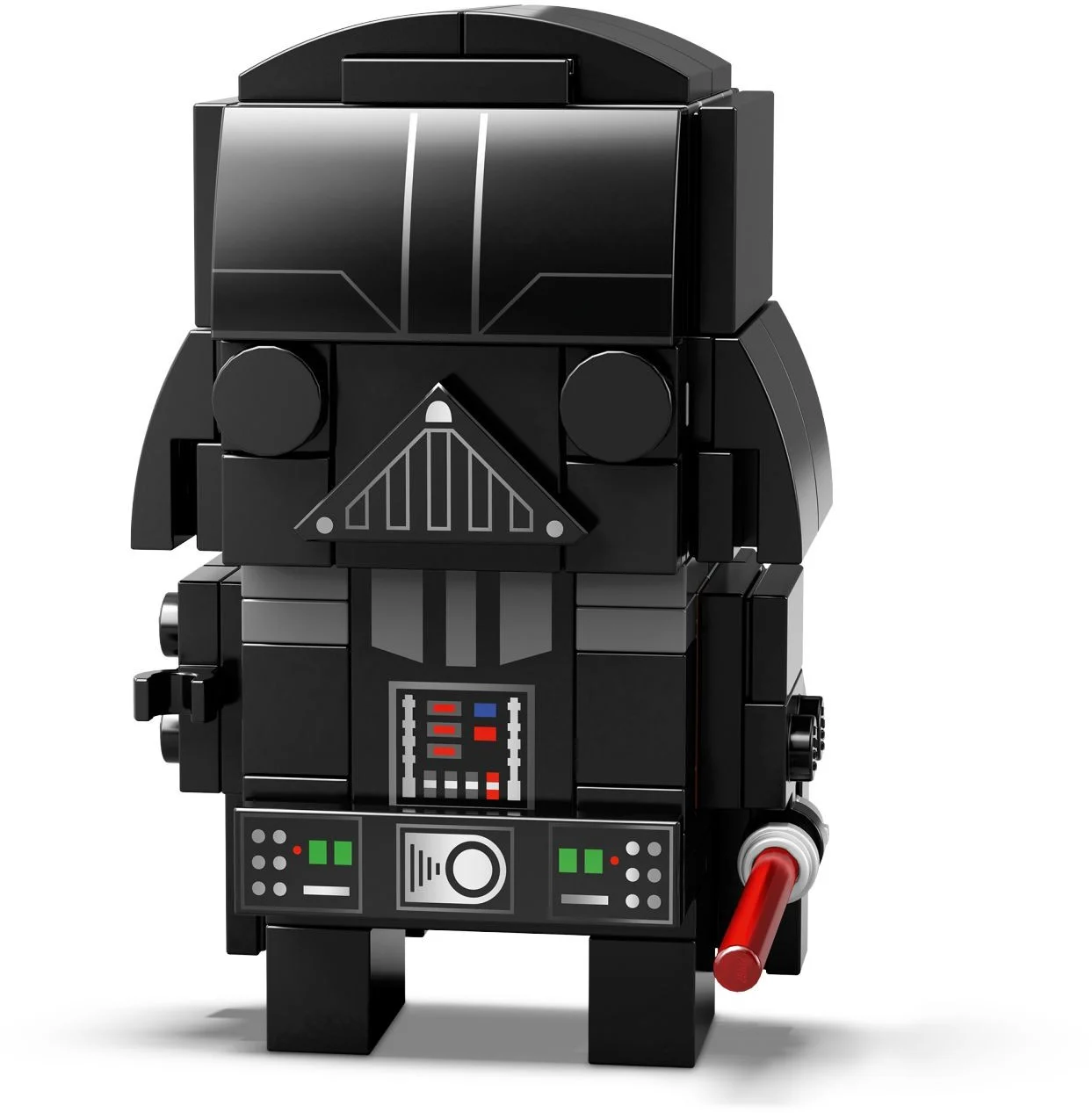 LEGO® 41619 Darth Vader - zdjęcie 3