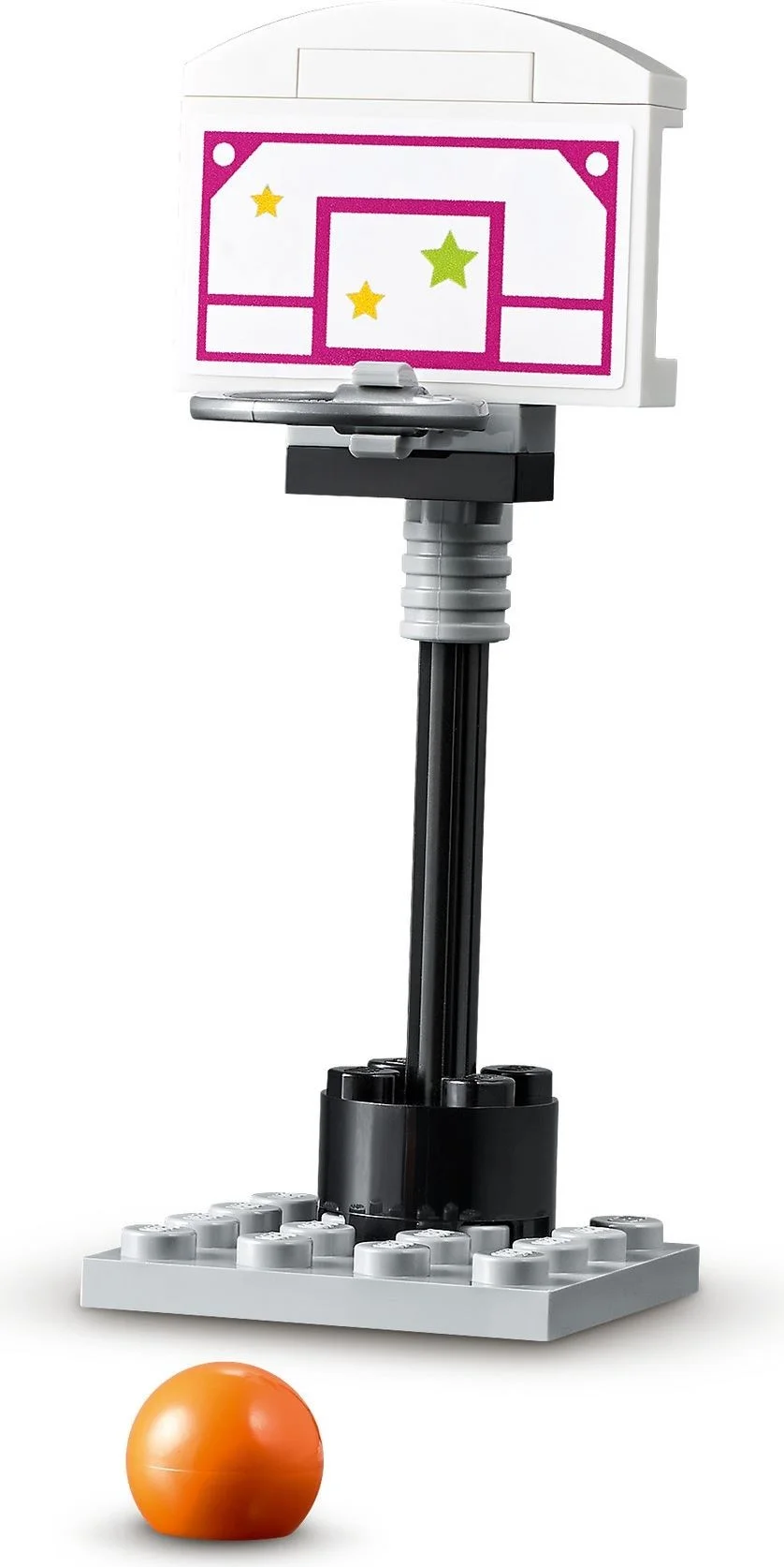 LEGO® 41682 Szkoła w mieście Heartlake - zdjęcie 17