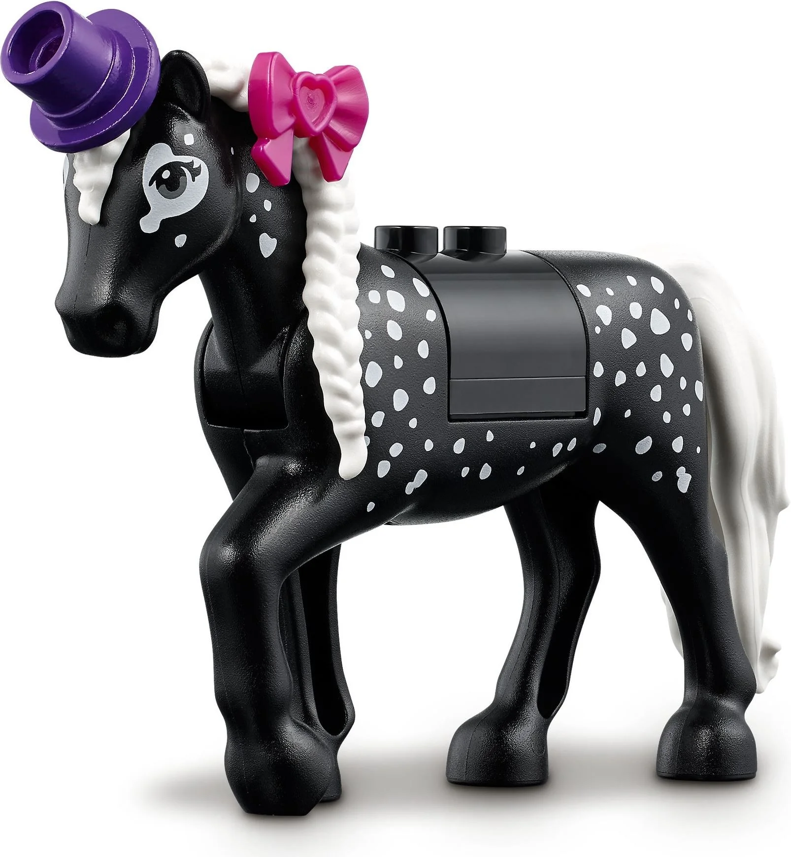 LEGO® 41686 Magiczna akrobatyka - zdjęcie 7