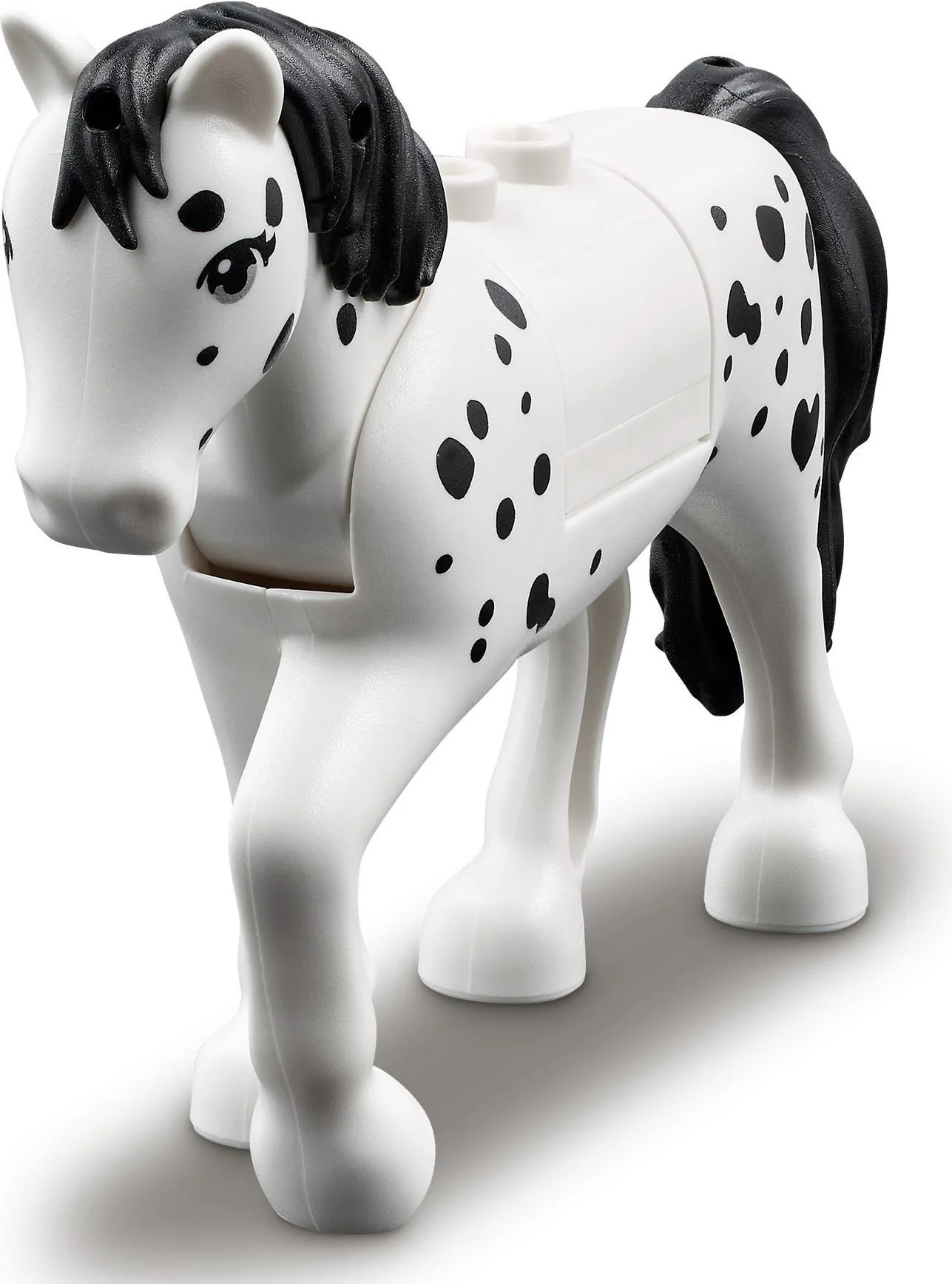 LEGO® 41688 Magiczny Wóz - zdjęcie 8