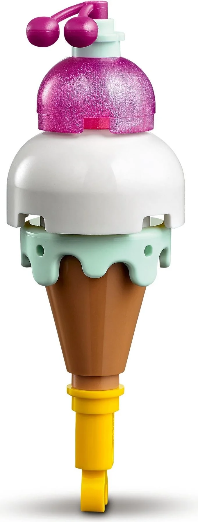 LEGO® 41693 Lego Friends Nabrzeże surferów - zdjęcie 5