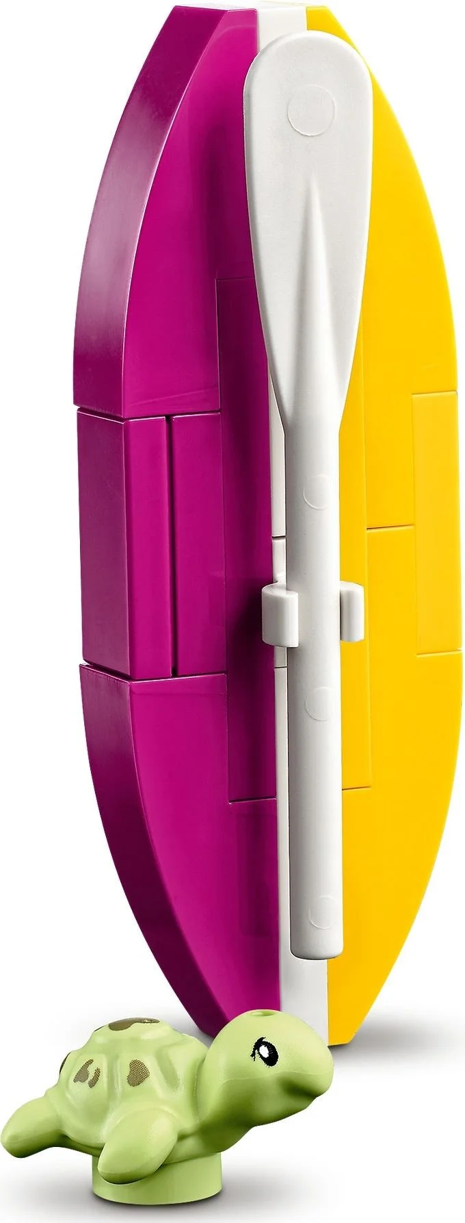 LEGO® 41693 Lego Friends Nabrzeże surferów - zdjęcie 6