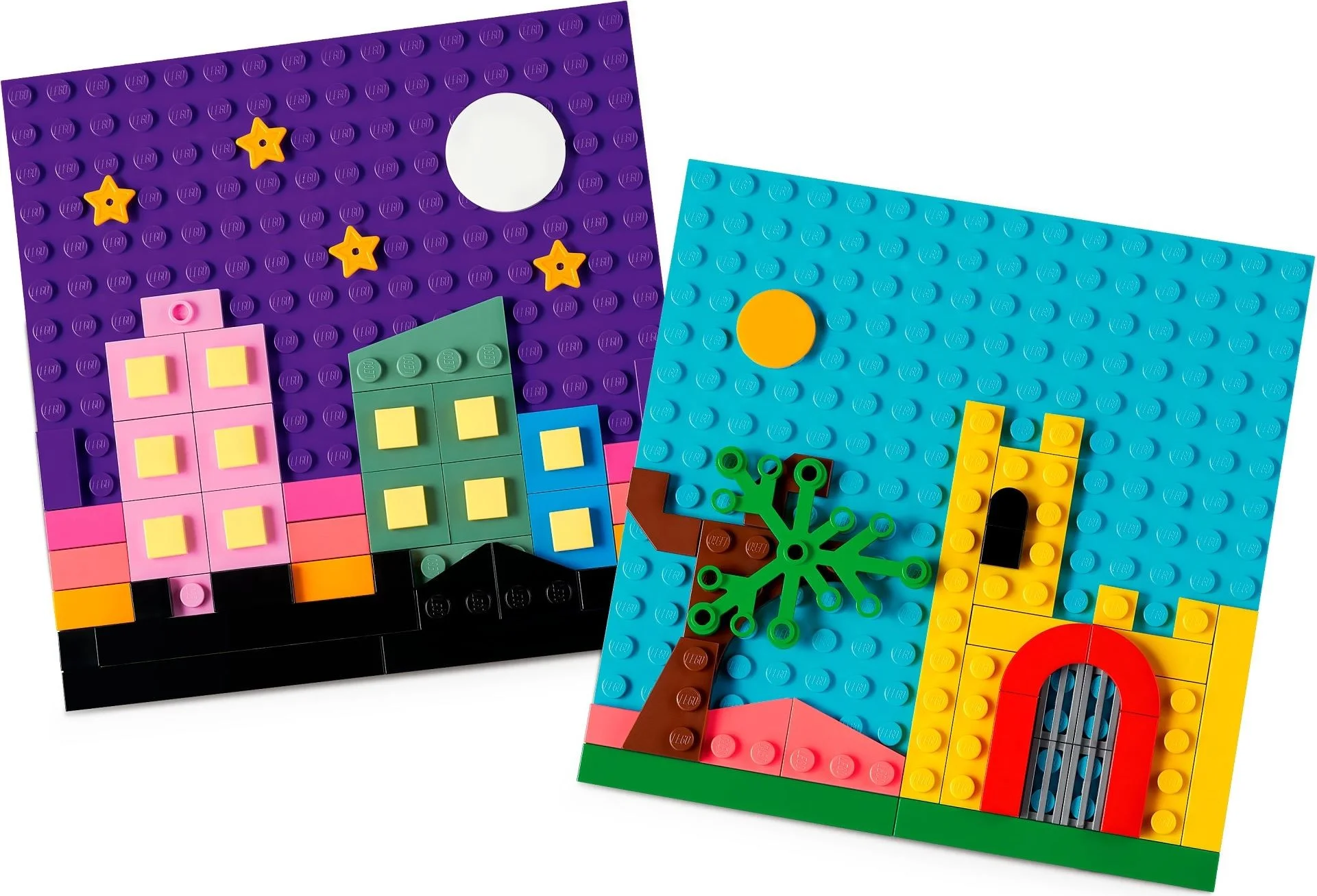 LEGO® 41714 Szkoła aktorska Andrei - zdjęcie 7