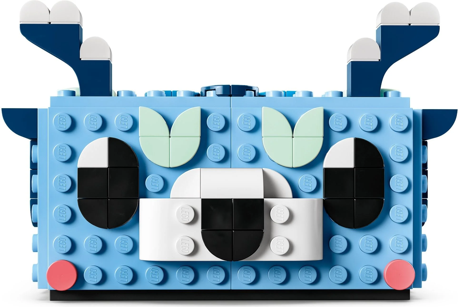 LEGO® 41805 LEGO DOTS Kreatywny zwierzak - szuflada - zdjęcie 5